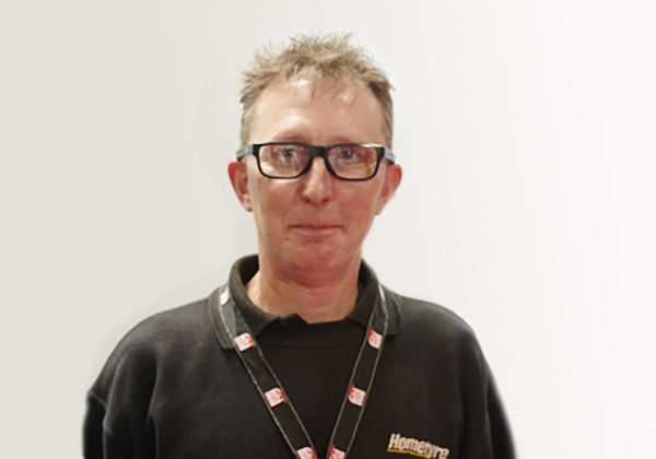 Craig Schwartz