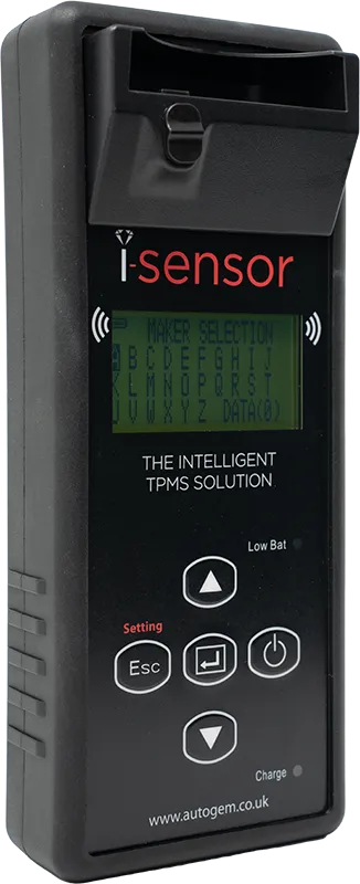 i-Sensor-Original-Image