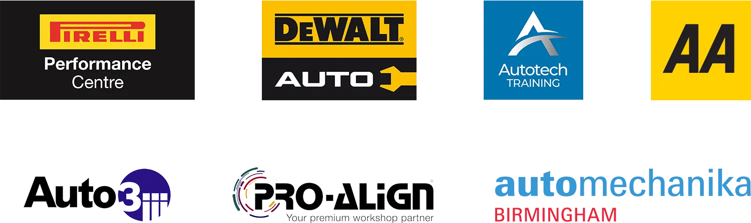 Sponsor Logos 25