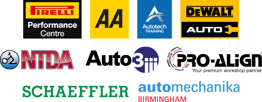 Sponsor logos-r